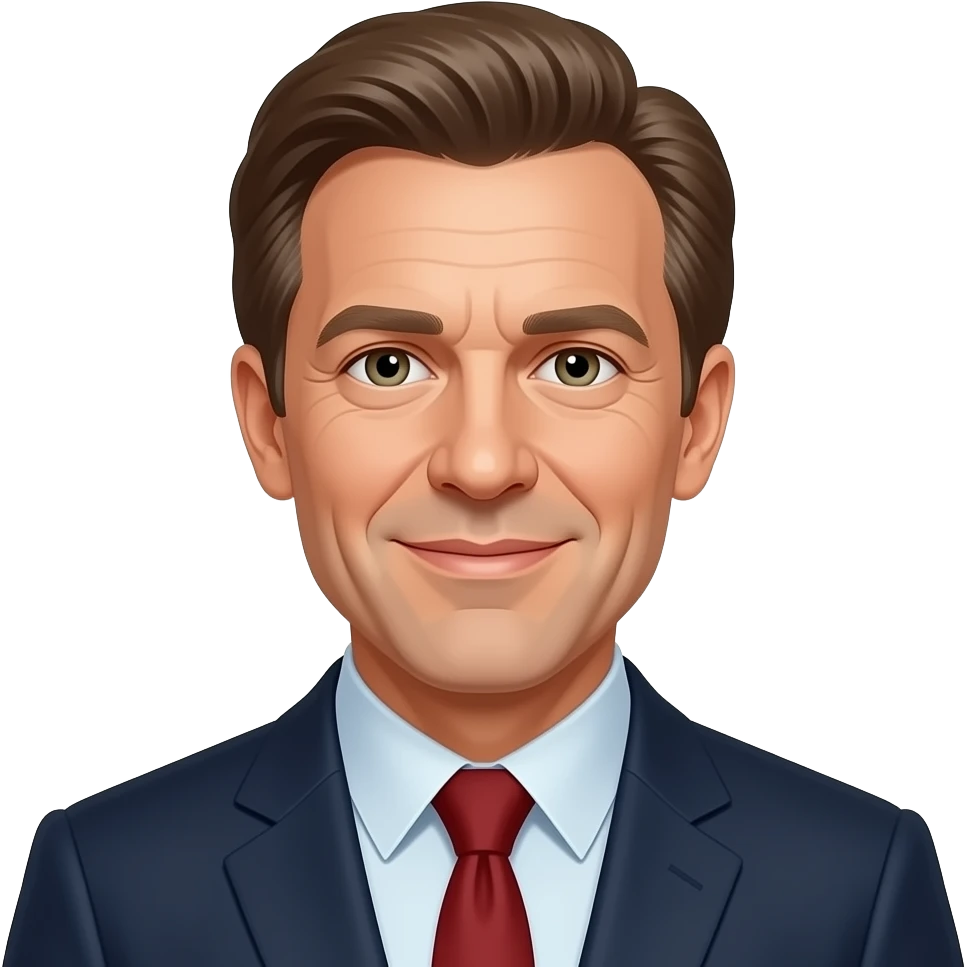 jeffrey epstein emoji