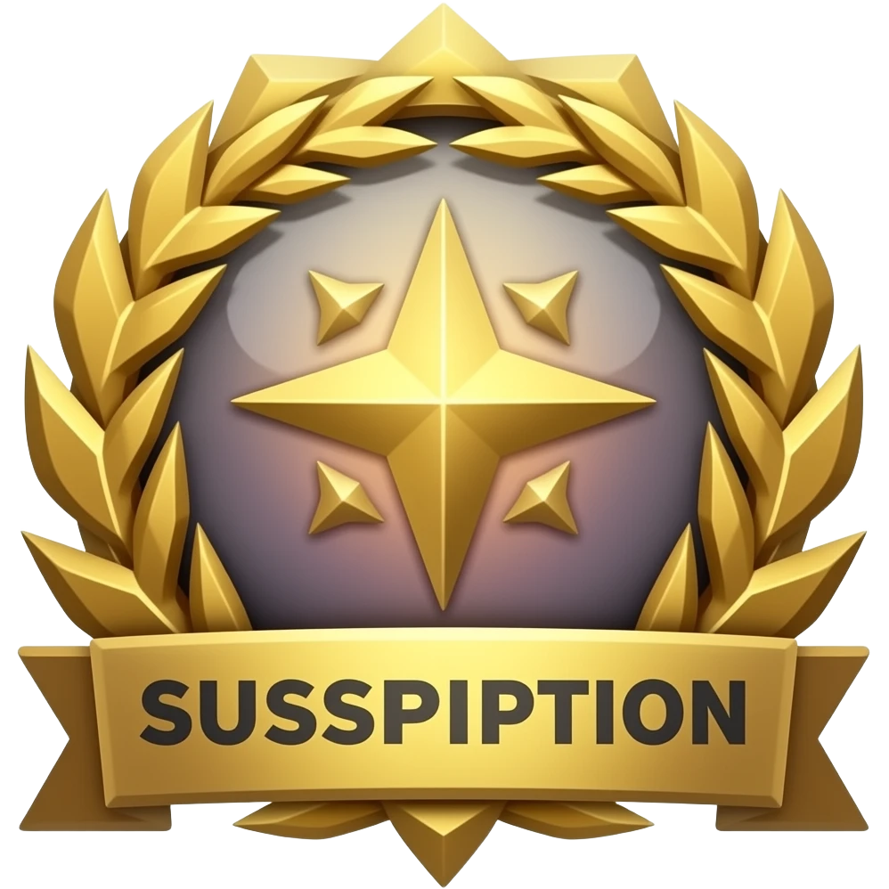 kick için abonelik rozeti valorant ranklar olsun emoji