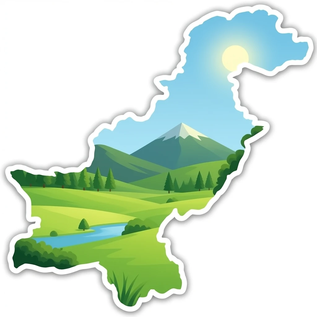 Punjab map outline emoji emoji