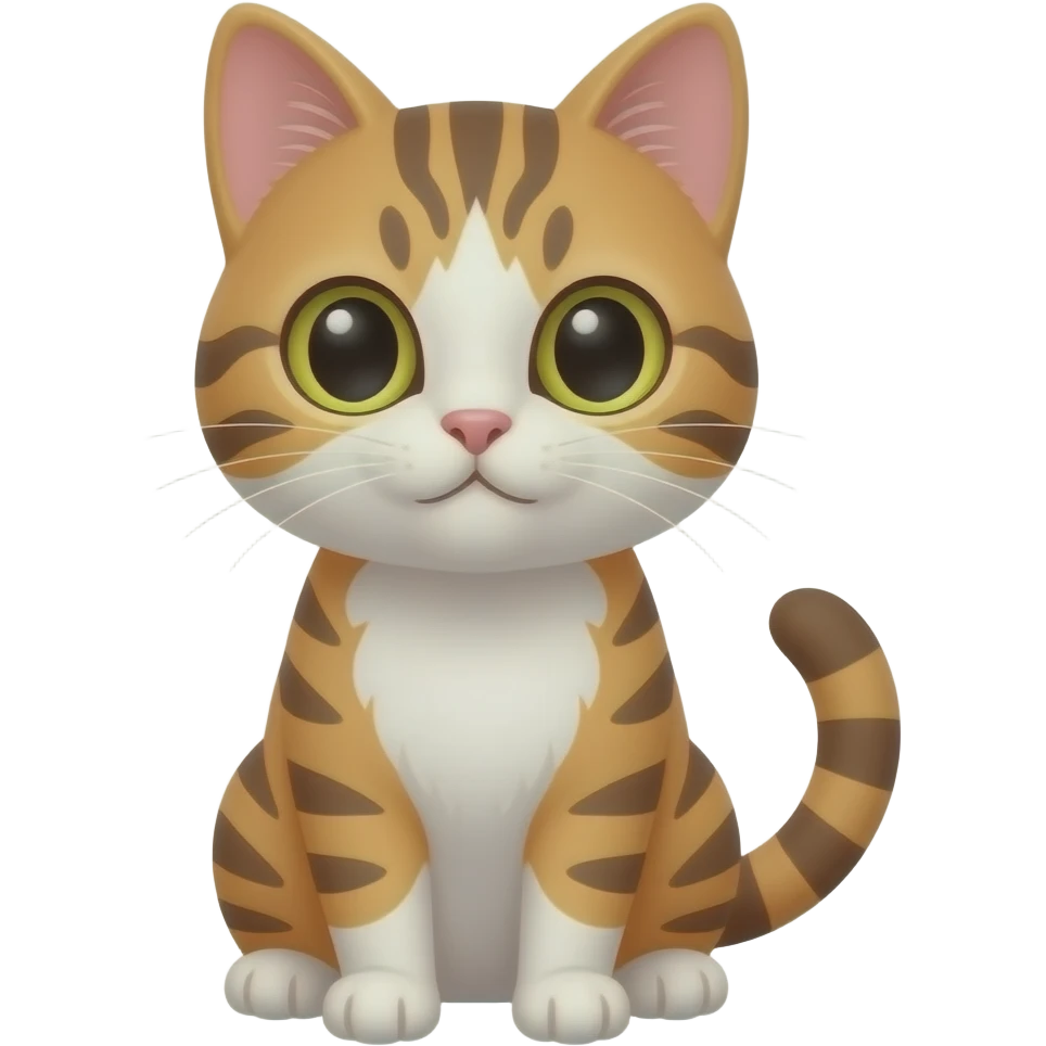 พี่ทำไมหรอคิตตี้ที่ใส่ถึงสุดน่ารักเลย emoji