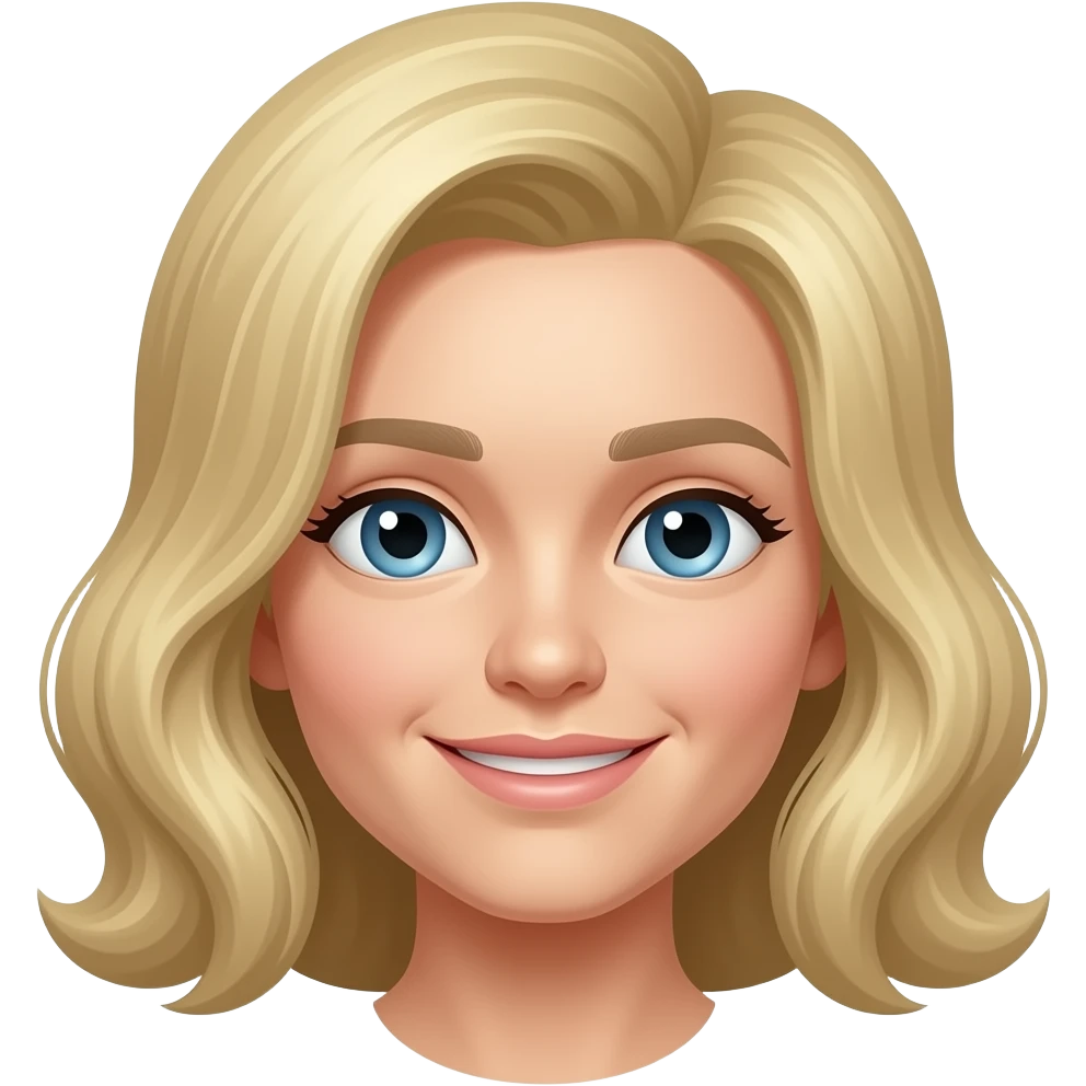 yes but only the - emoji