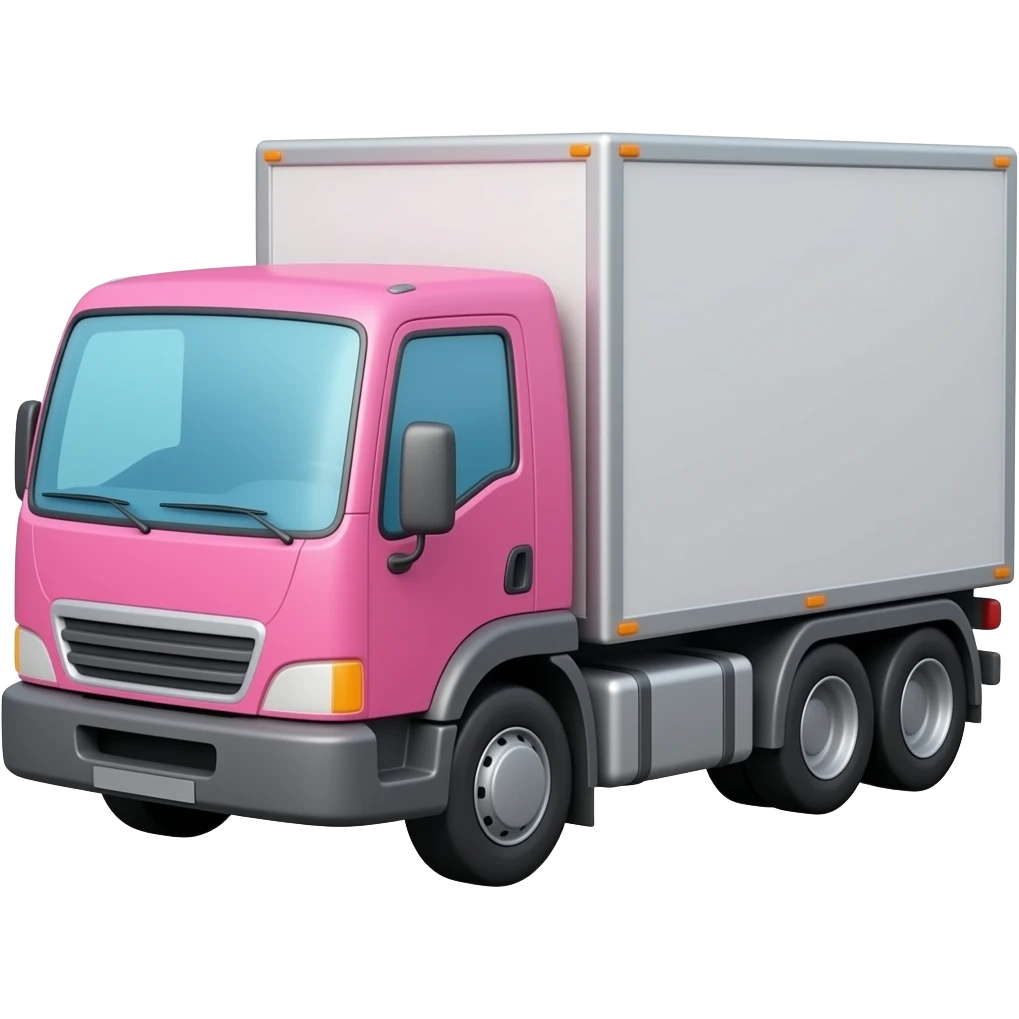 pink loro piana emoji