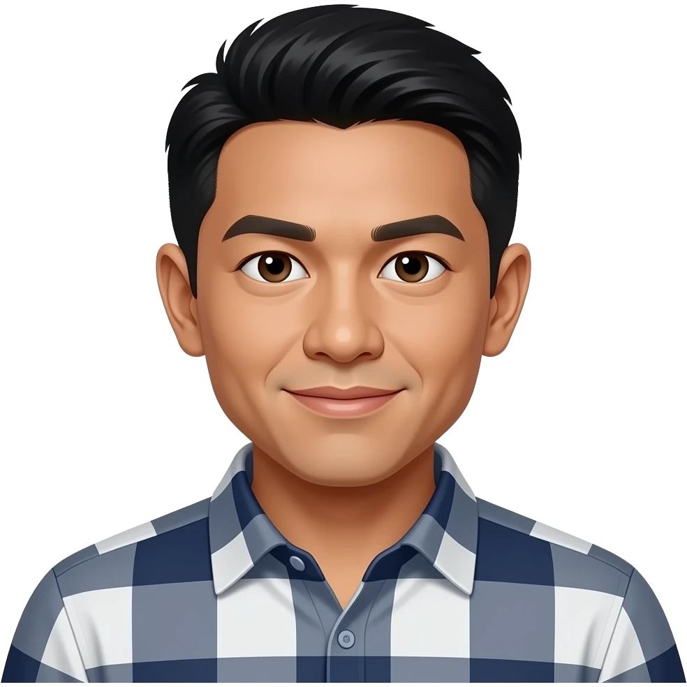 Kingdom hearts roxas emoji