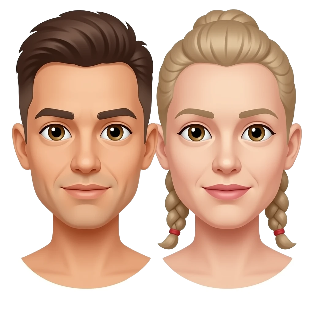 pós-operatório dos emojis emoji