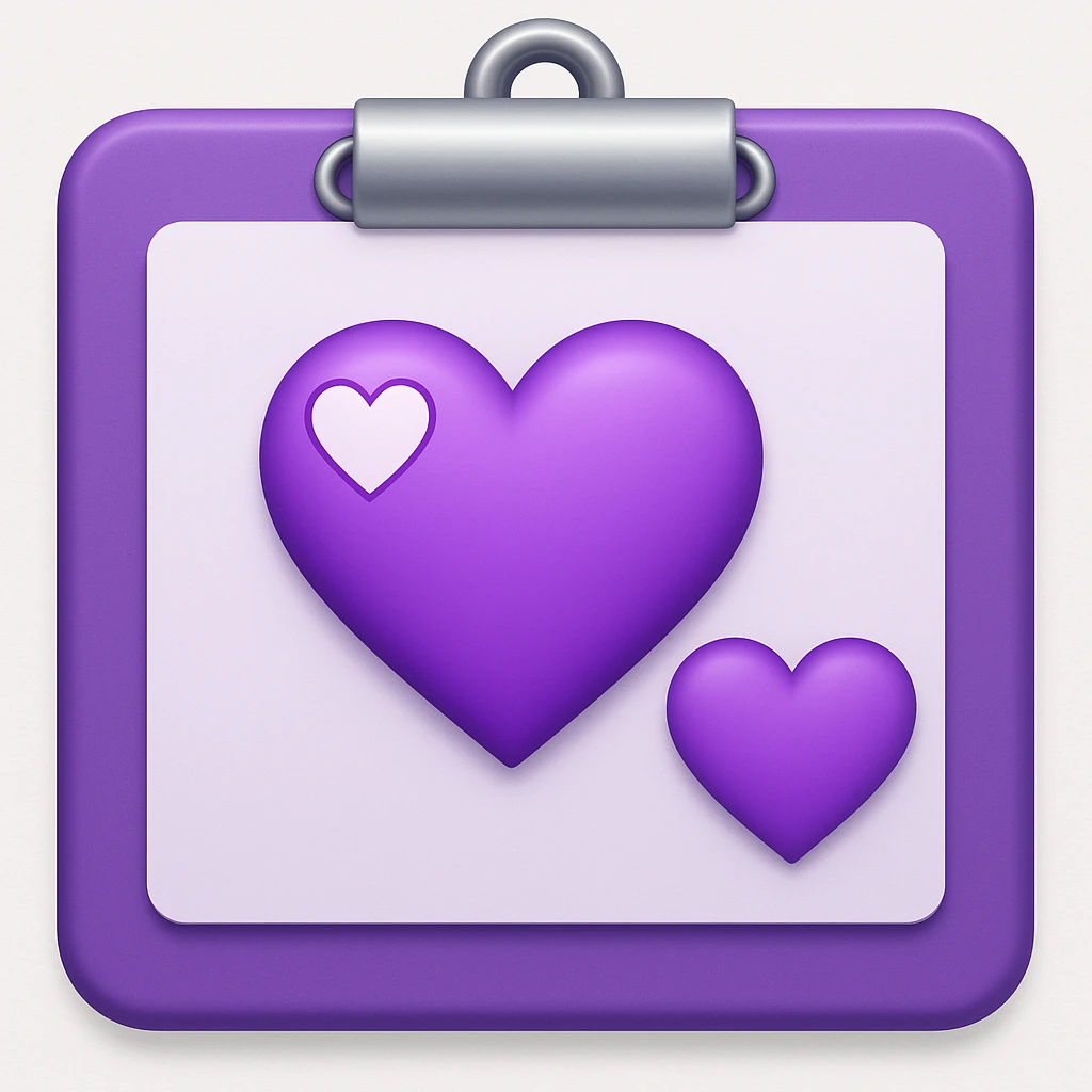 user emoji emoji