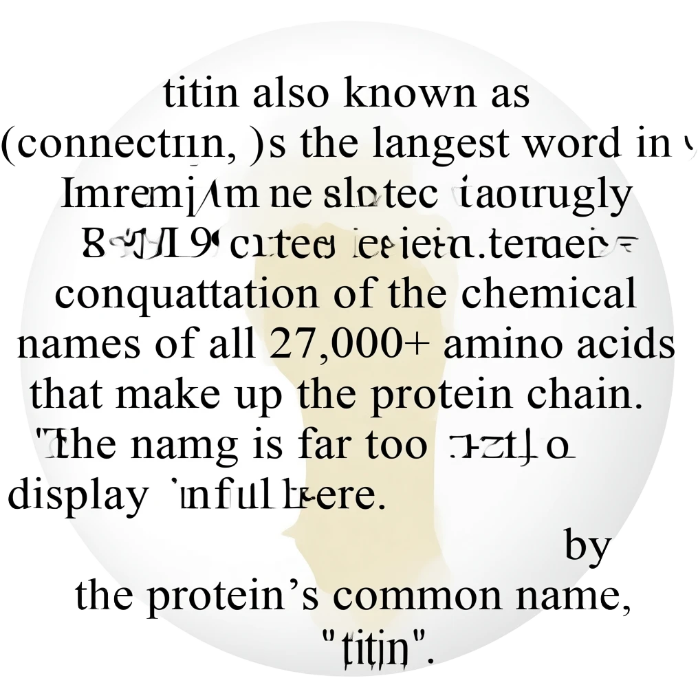 the full name of titin emoji