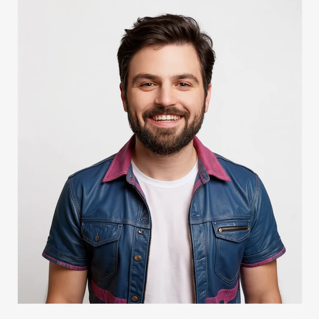change the clothes to lol cosplay emoji
