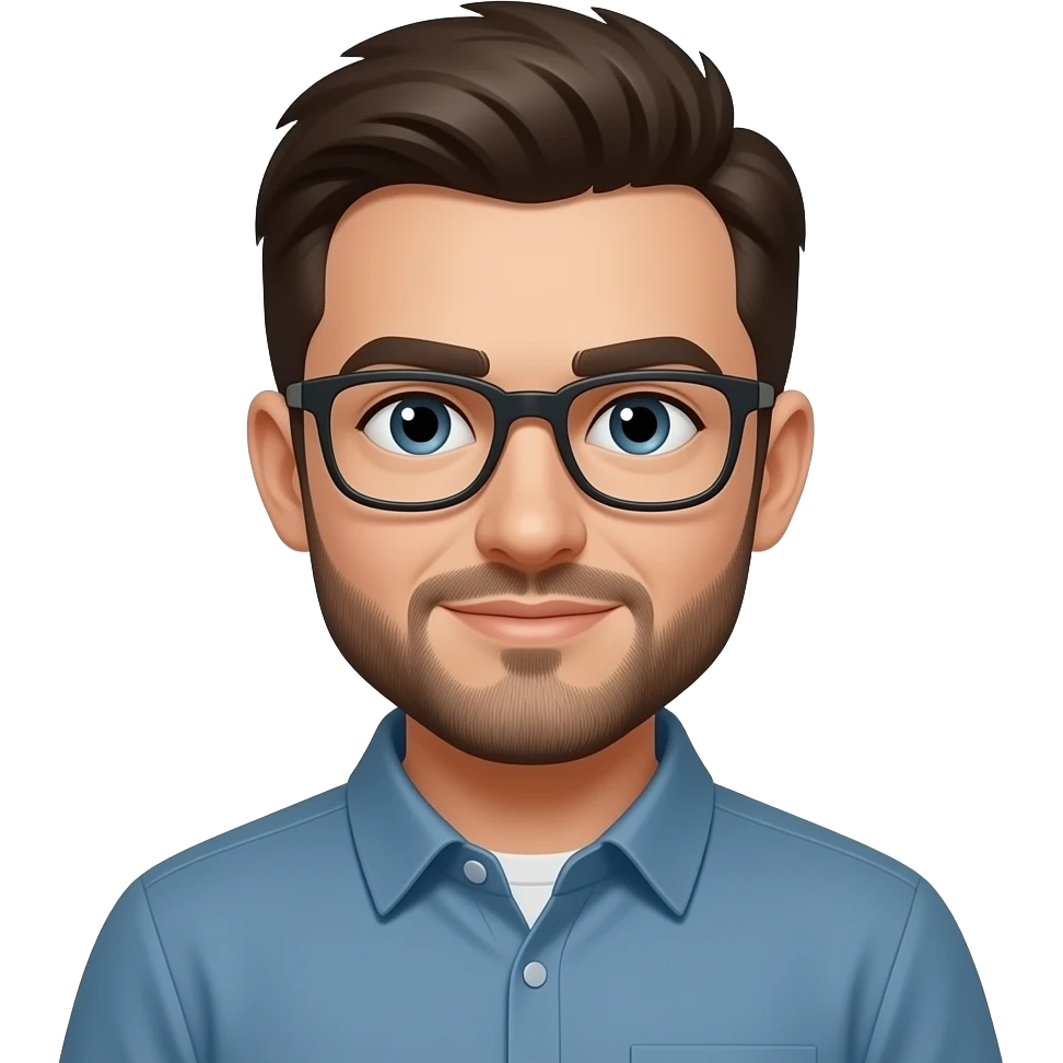 vibe coder woke emoji