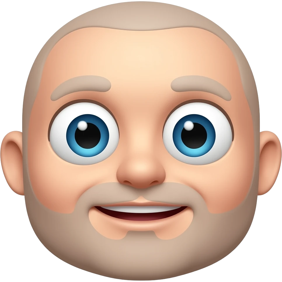 Fcking emoji