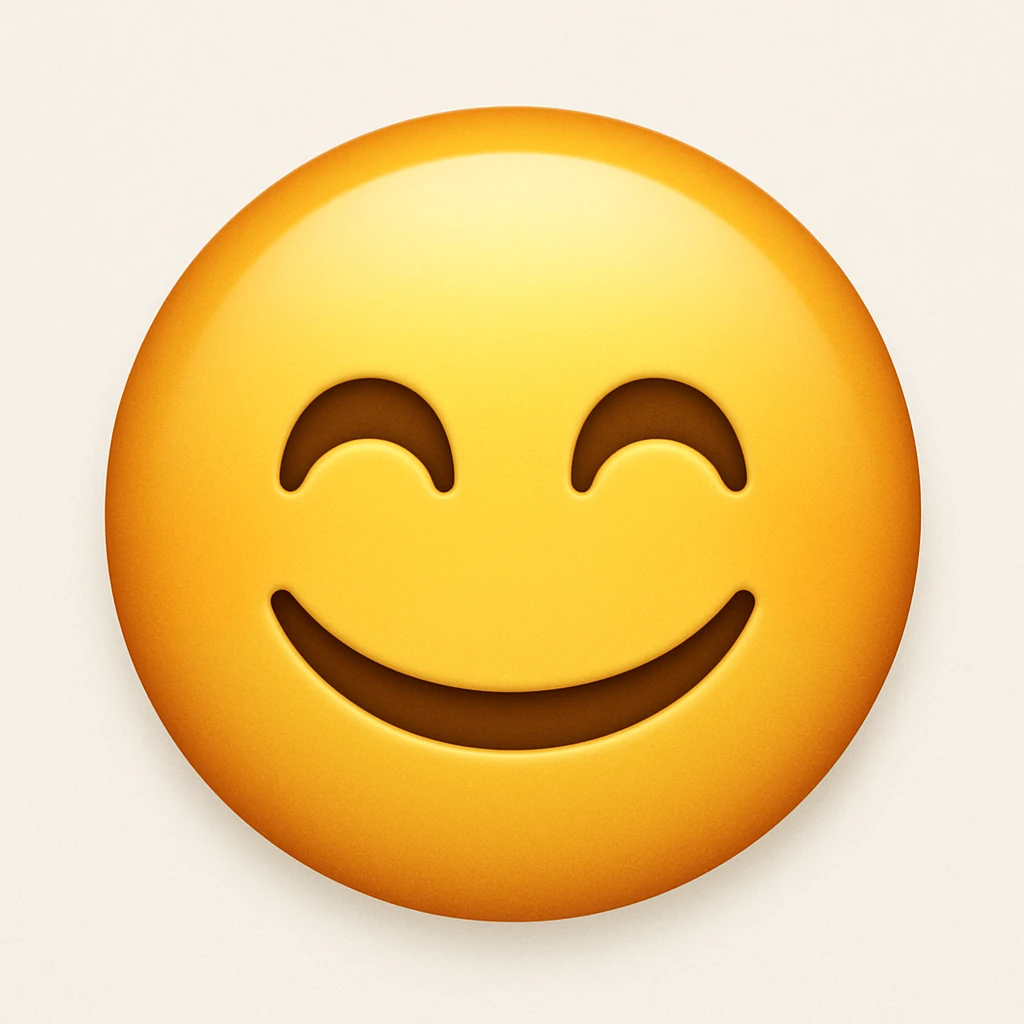 make this emoji  emoji