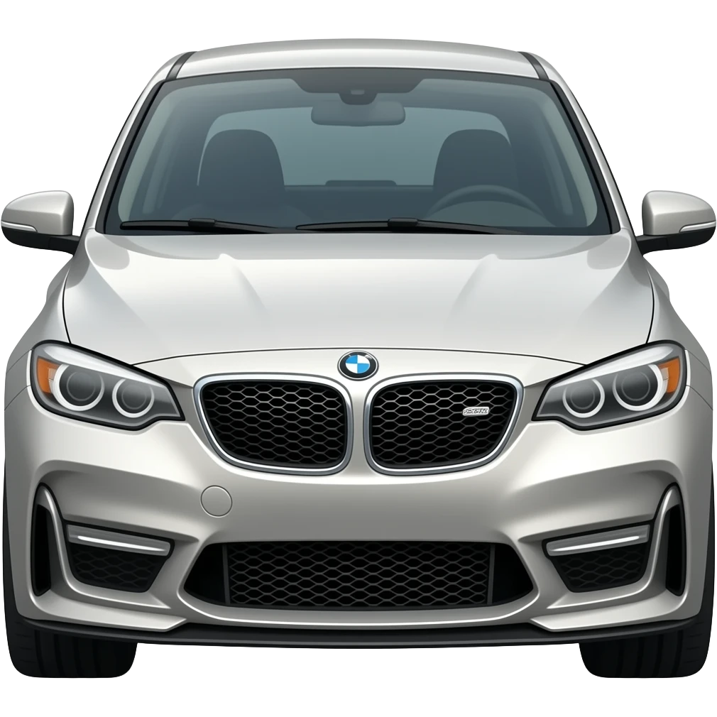 car nic high qulity emoji