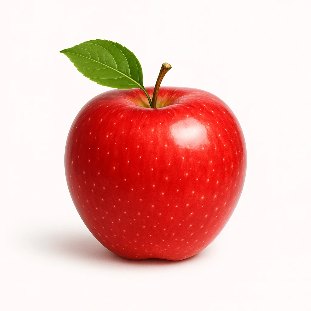 apple emoji