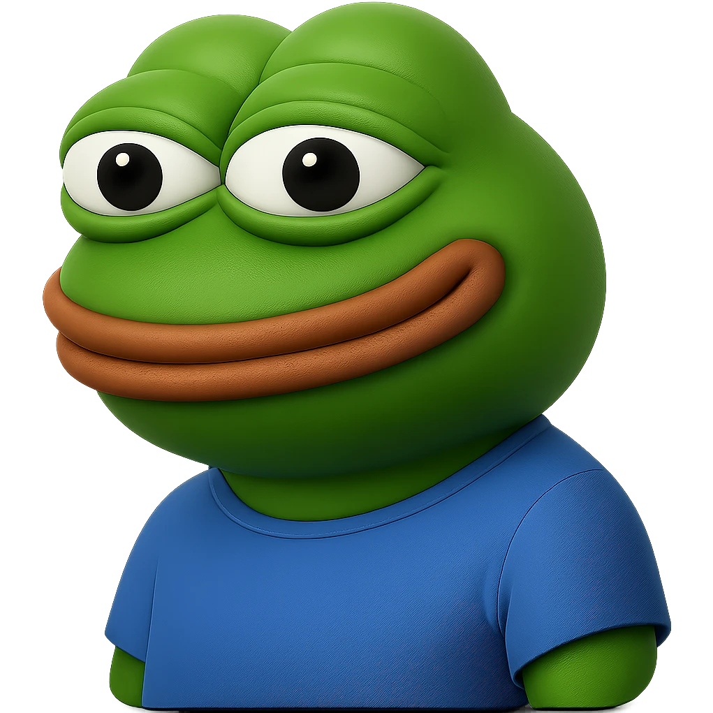 flip this image horizontally emoji