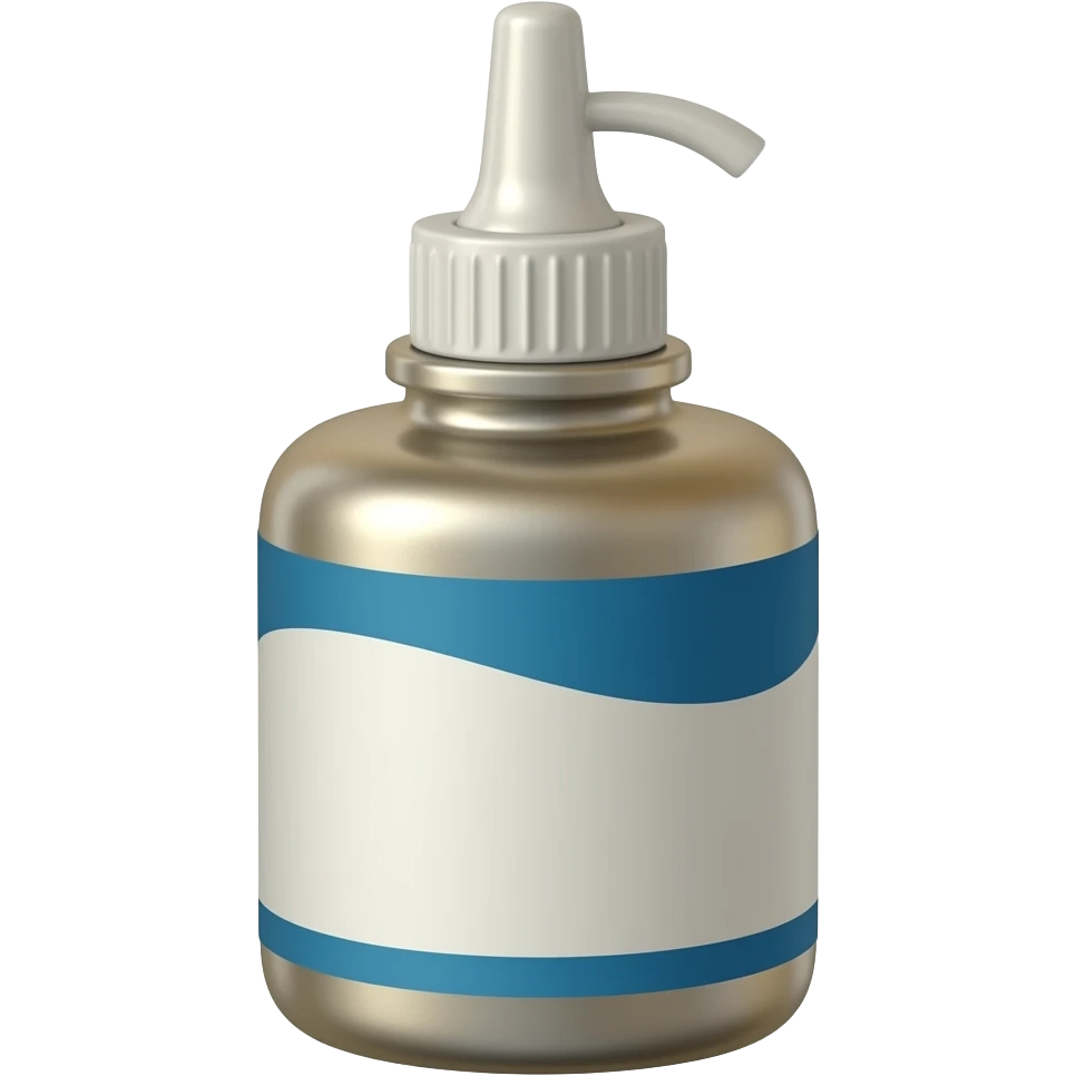 Балончик с краской emoji