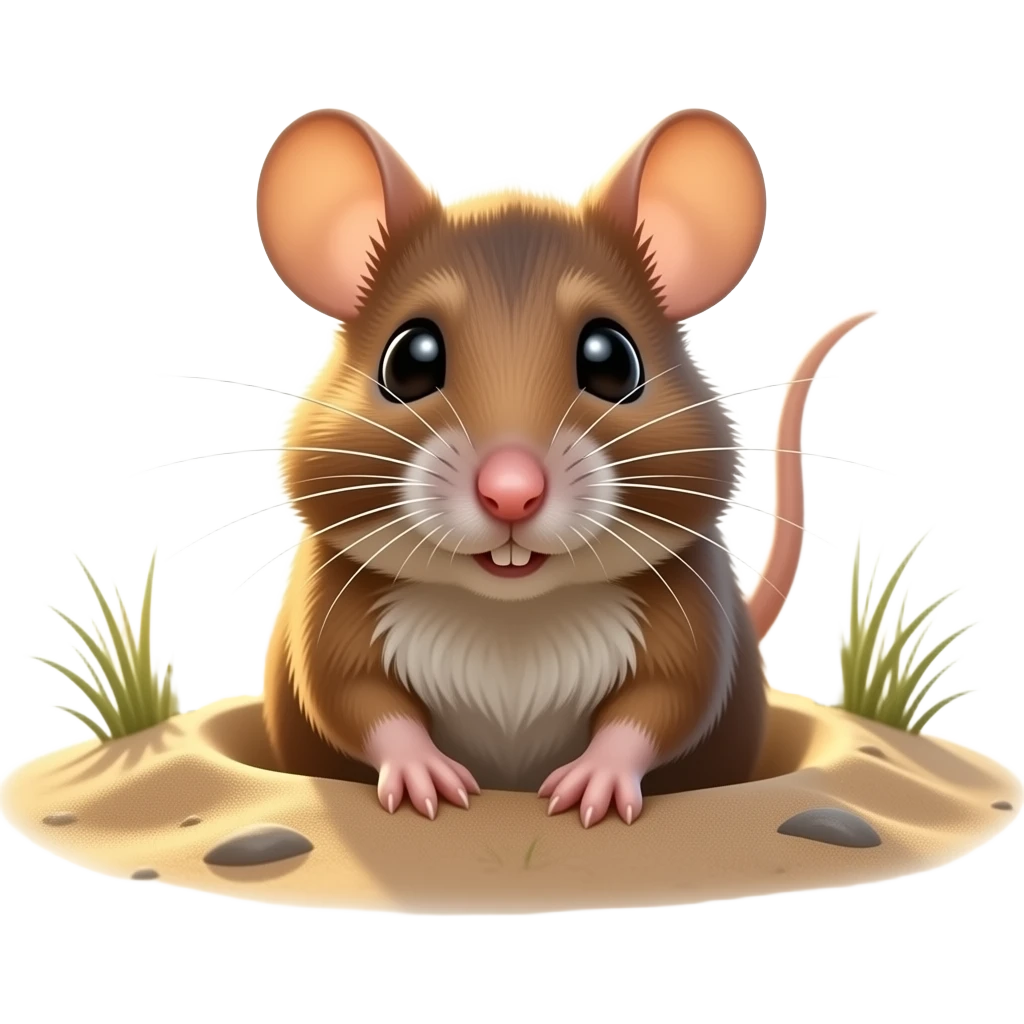 dune awakening rat emoji