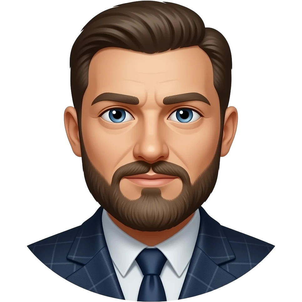 Wygeneruj mi emoji Naddniestrza emoji