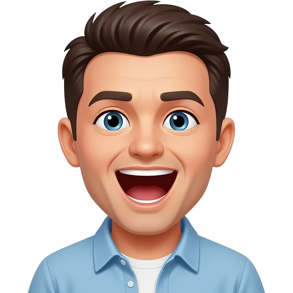 SKIR SKIR SKIR [MEME VIRAL 2026] emoji