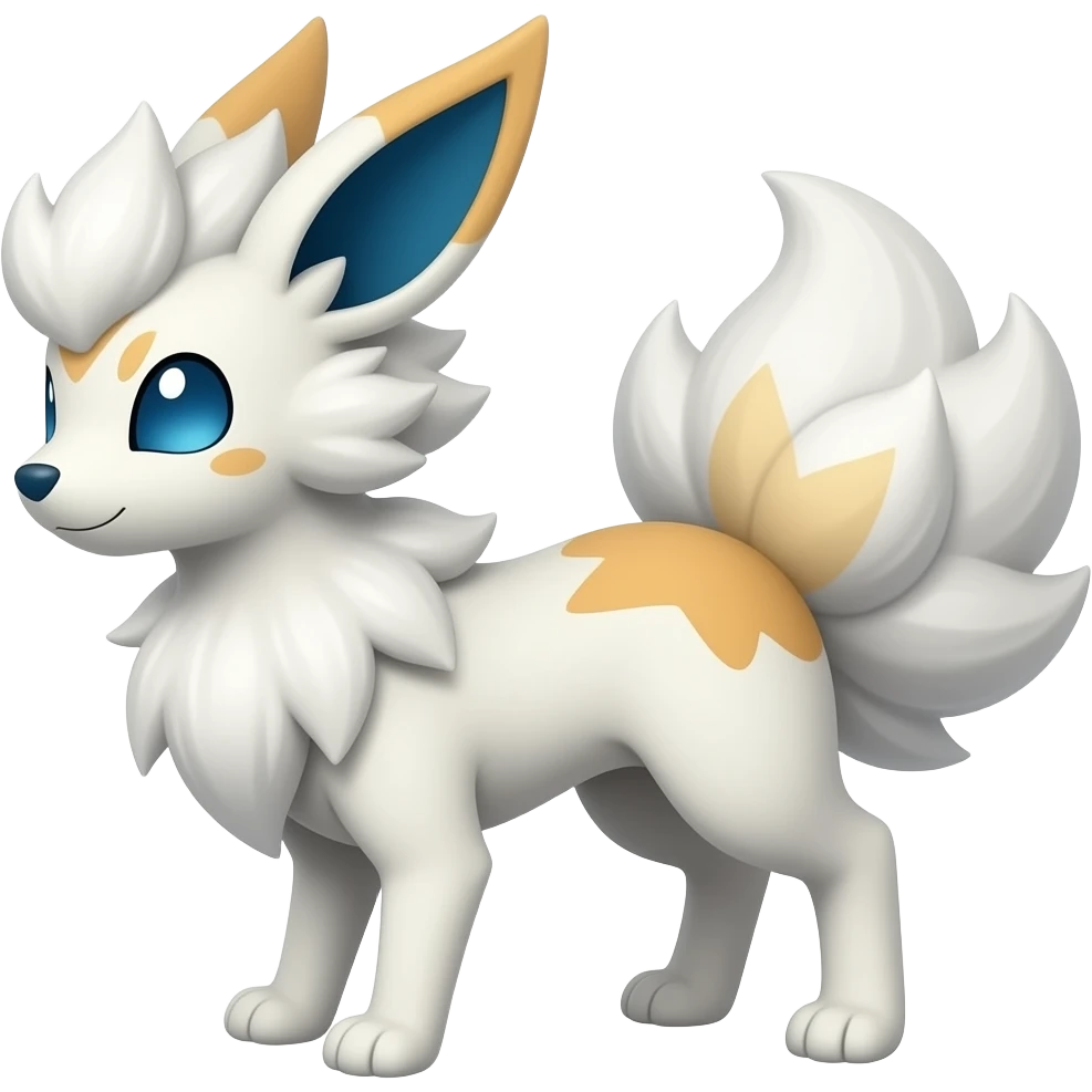 pokemon sylveon emoji