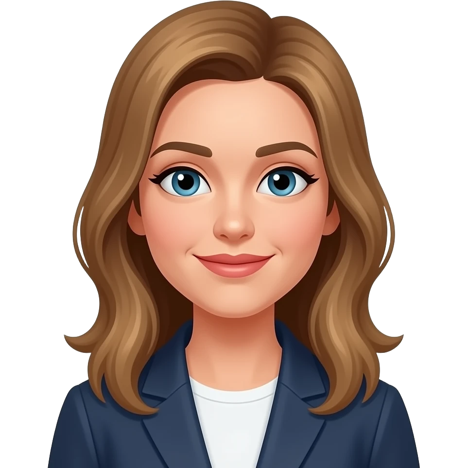 woman designer emoji