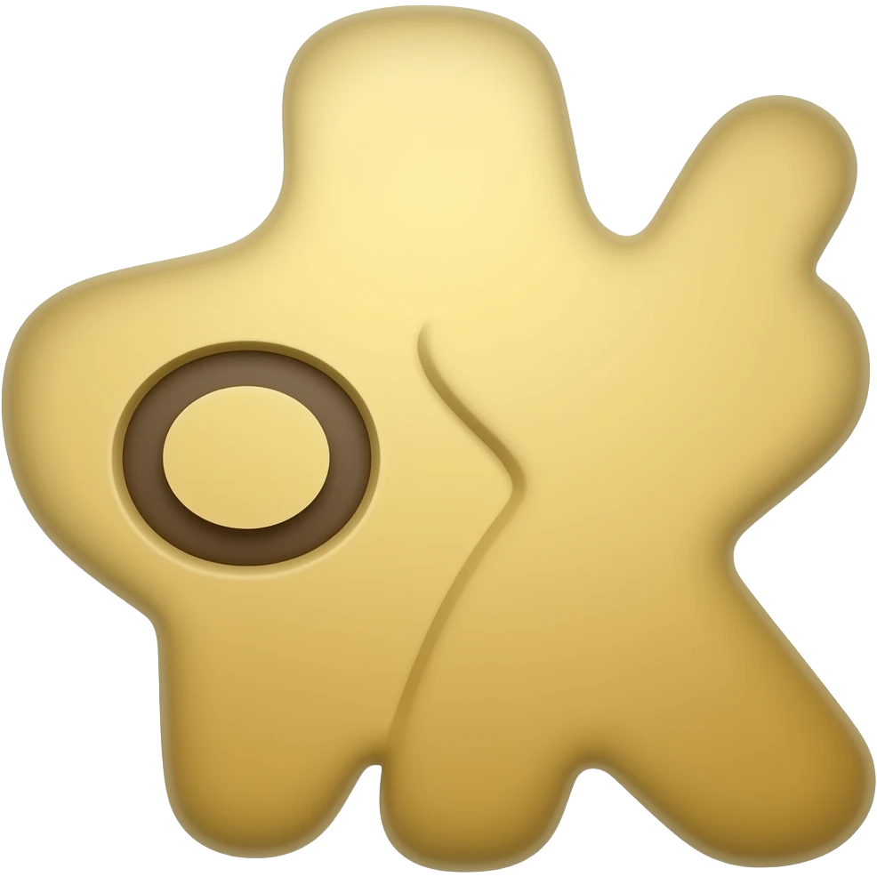 ClickTix photos emoji