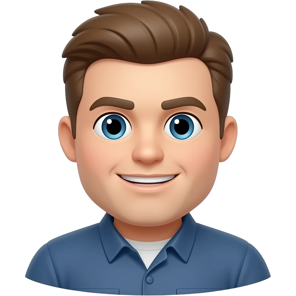 Guest from roblox emoji