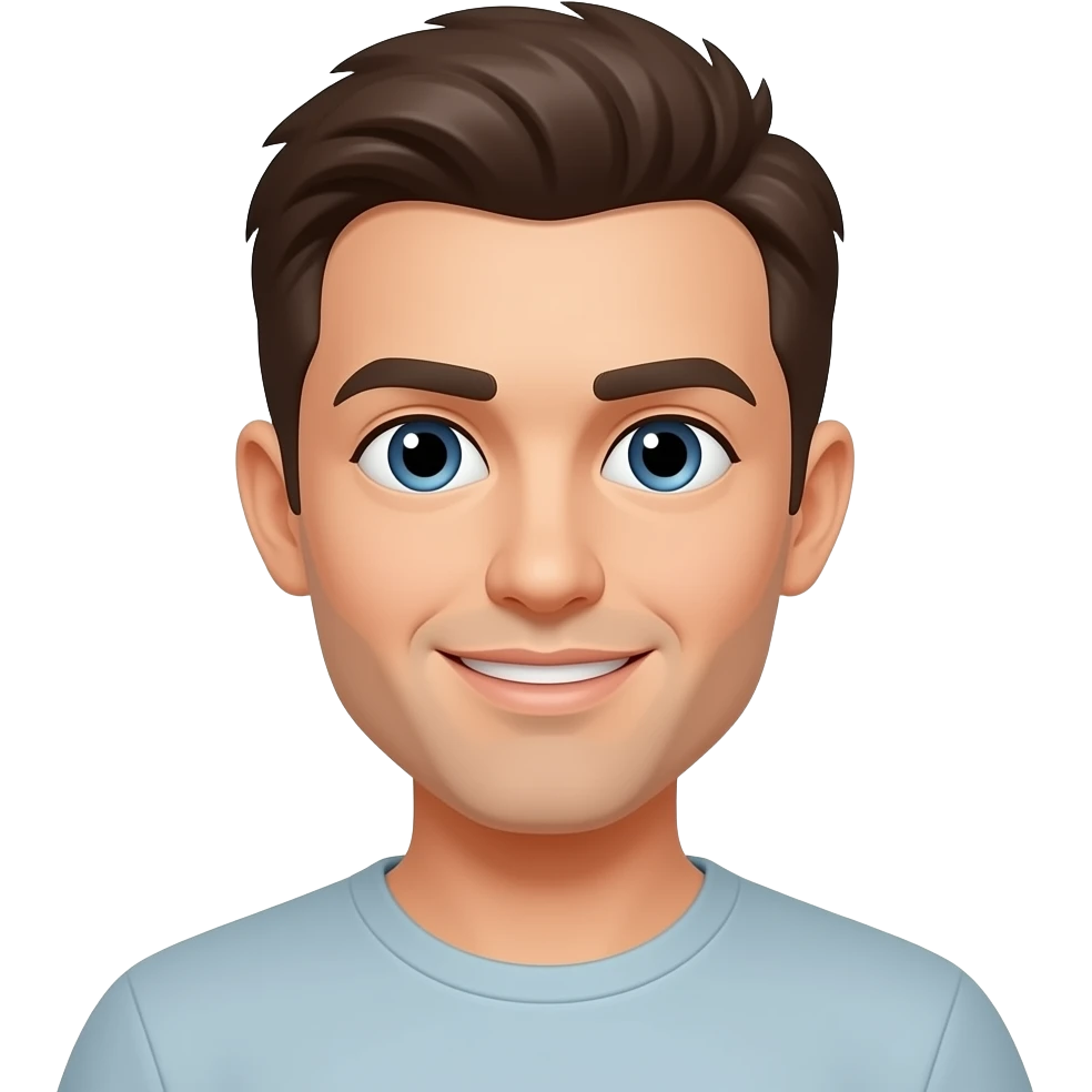 buenas noches emoji