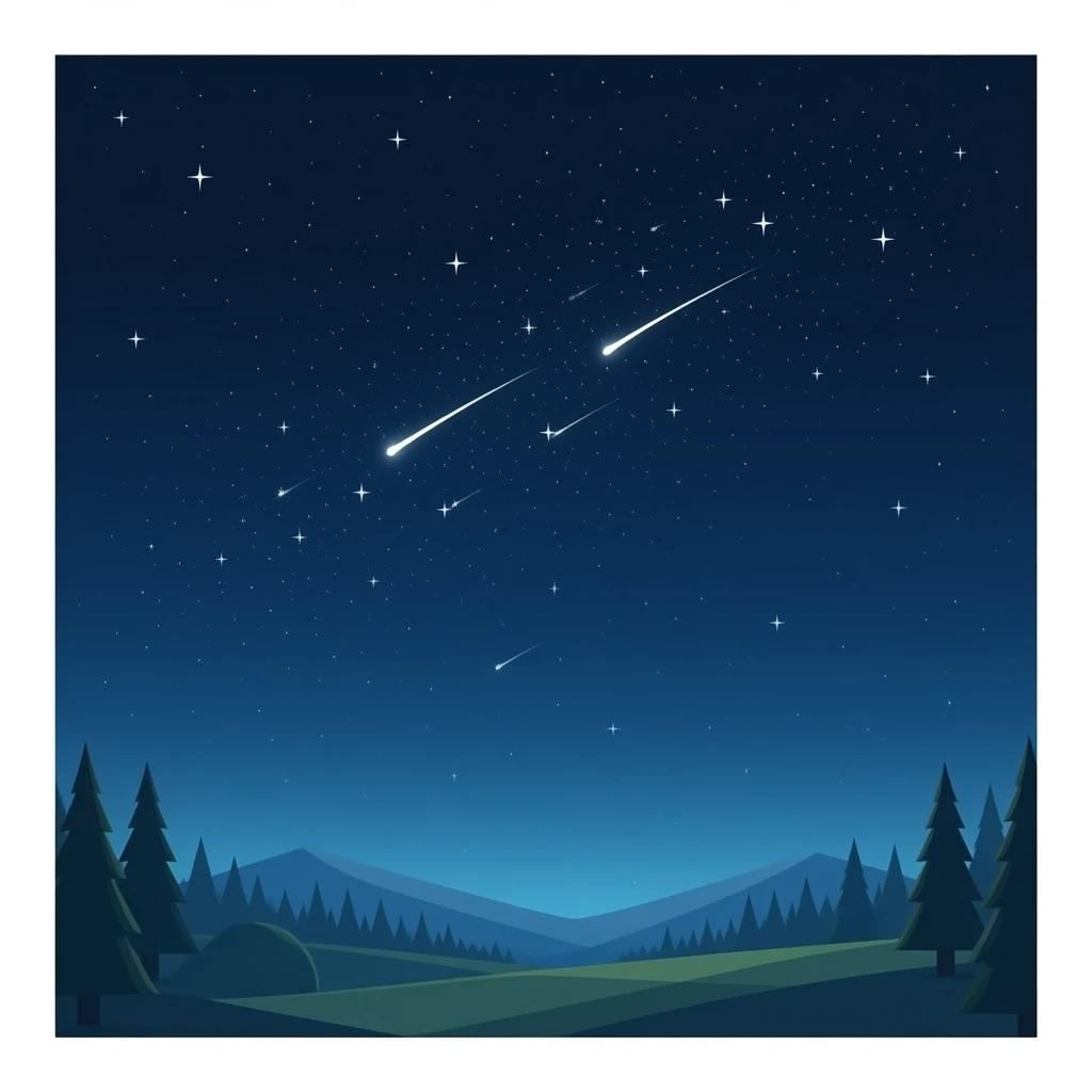 estrelas emoji