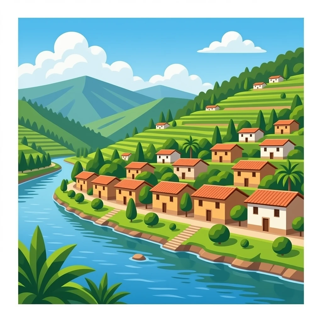 Mioss Colombia emoji