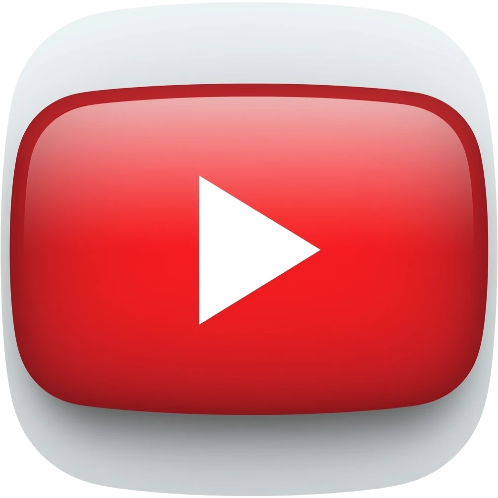 yutube emoji