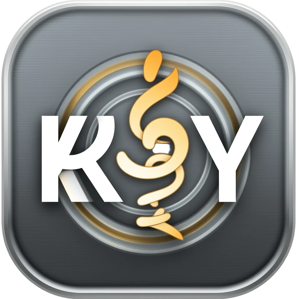 logotipo de la plataforma de streaming kick emoji