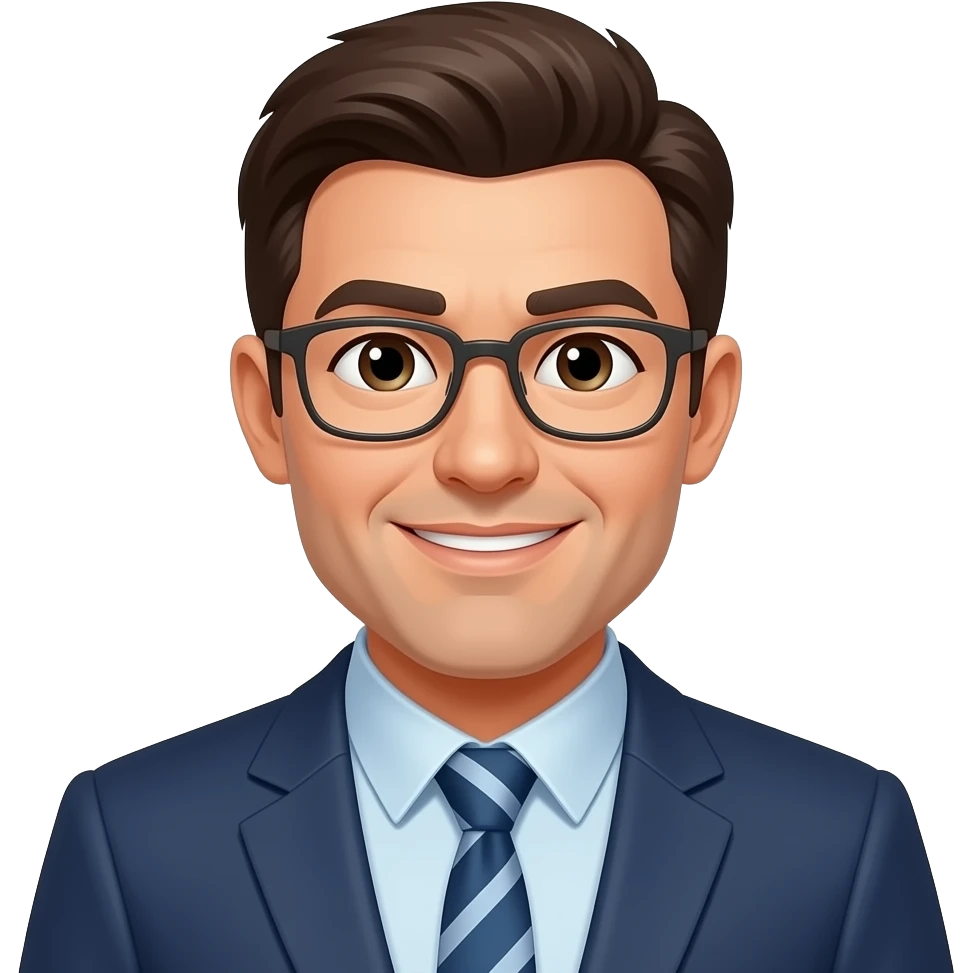 talking eachother mens emoji