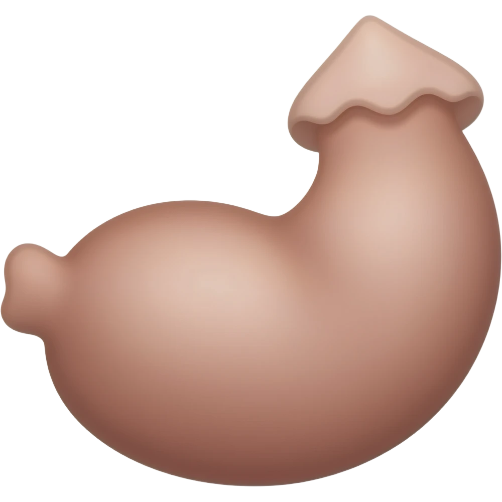 penis emoji