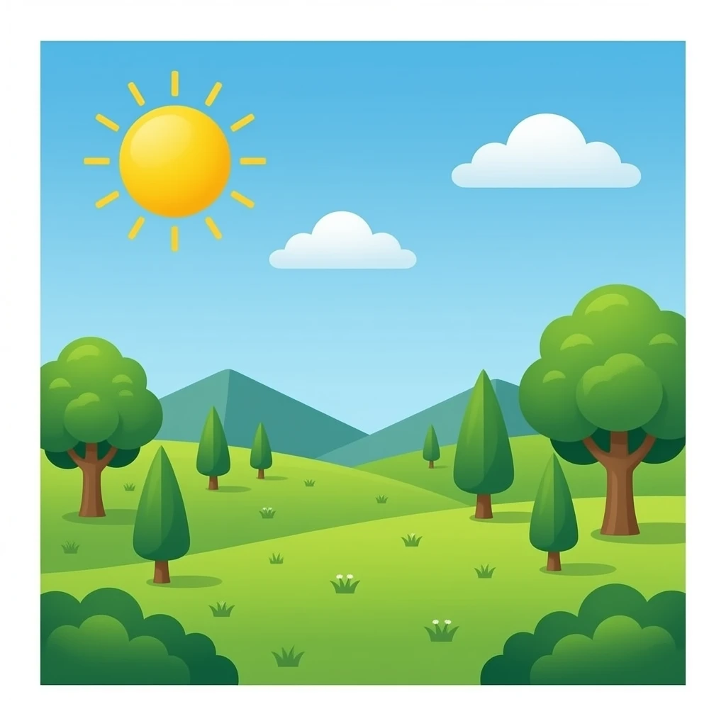 South Carolina State emoji