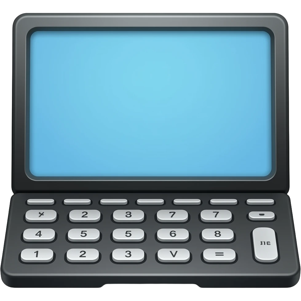 Teletech emoji
