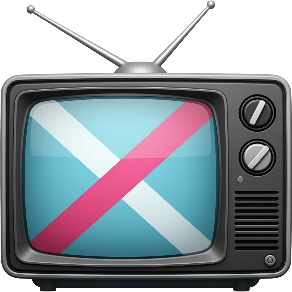 Cc tv camera painted with spary to blind it emoji