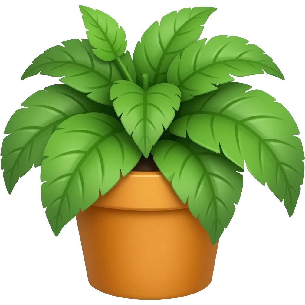 planter emoji