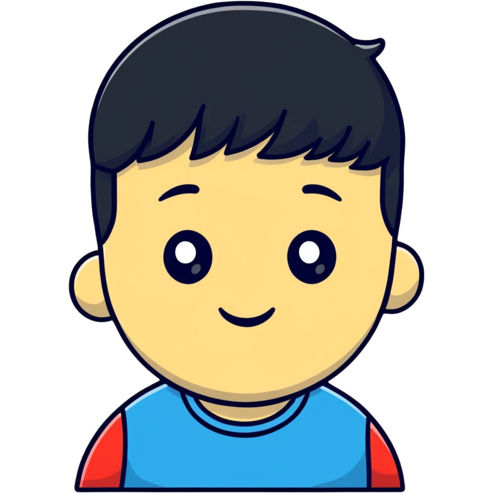 autism emoji