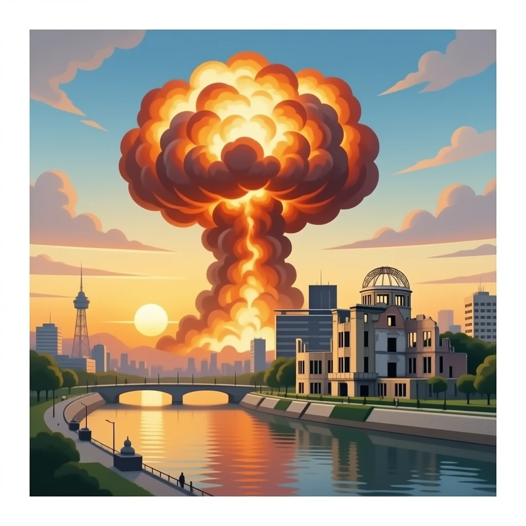1945 emoji