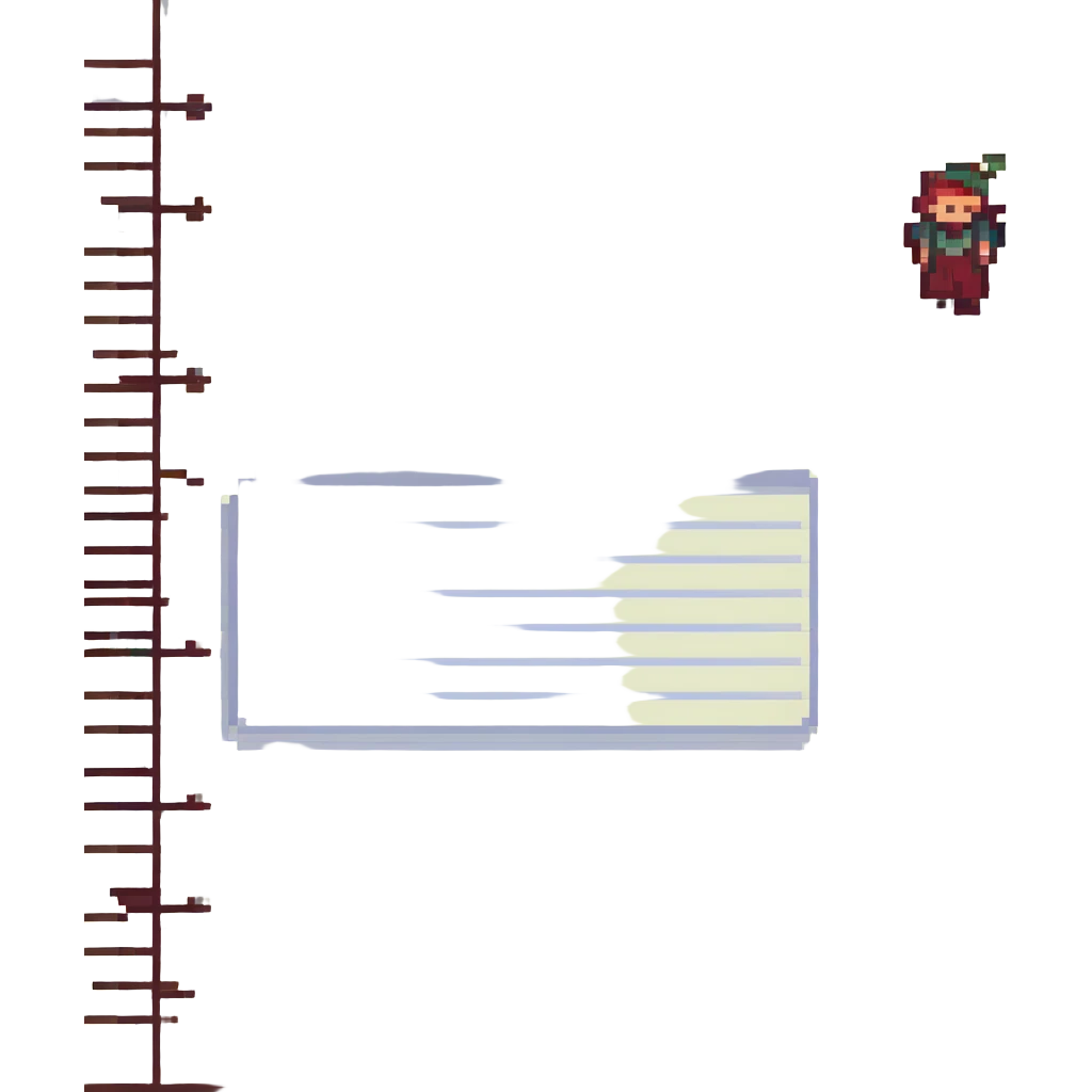 journal emoji