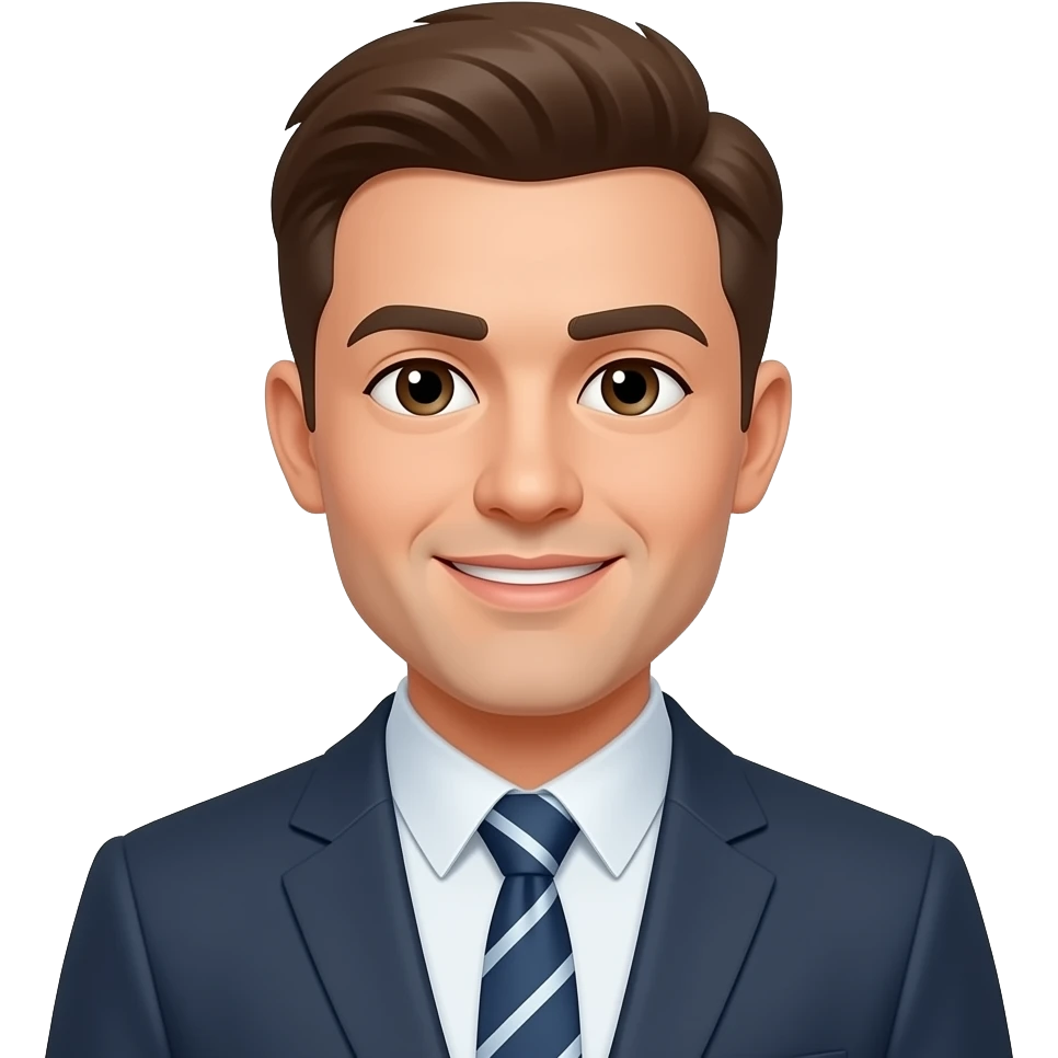 I need verified emoji emoji