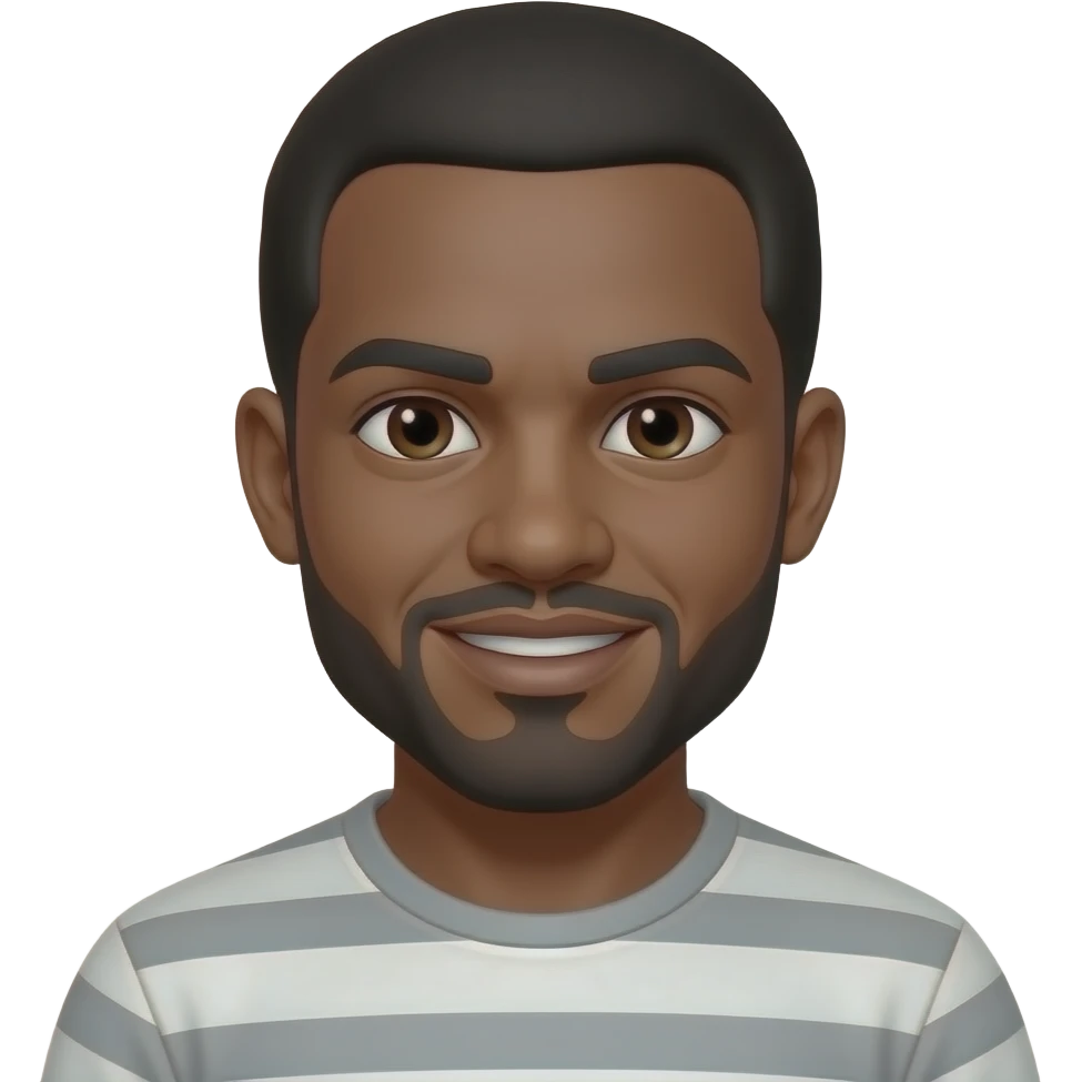 black fucking nigger named tyrone emoji