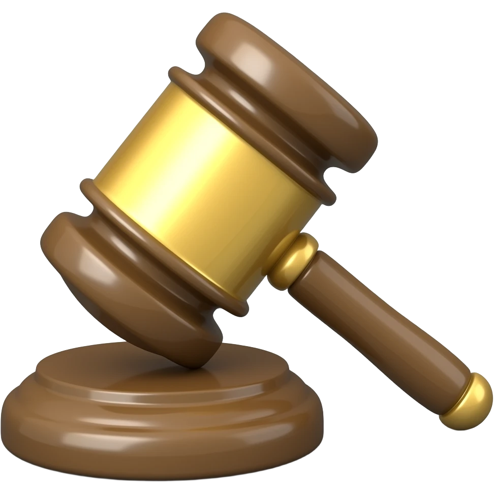 un emoji de Ley de vivienda emoji