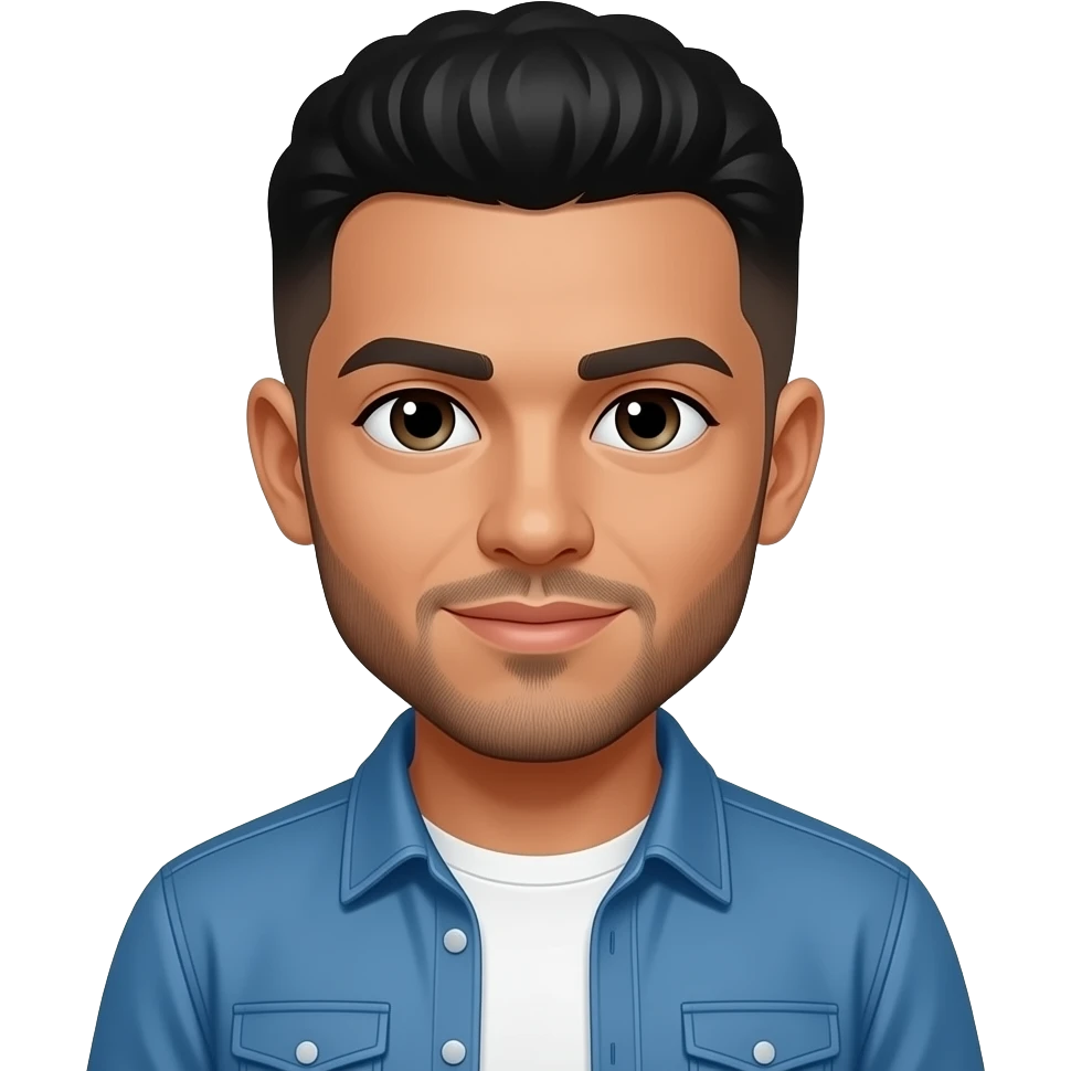 Ozuna emoji