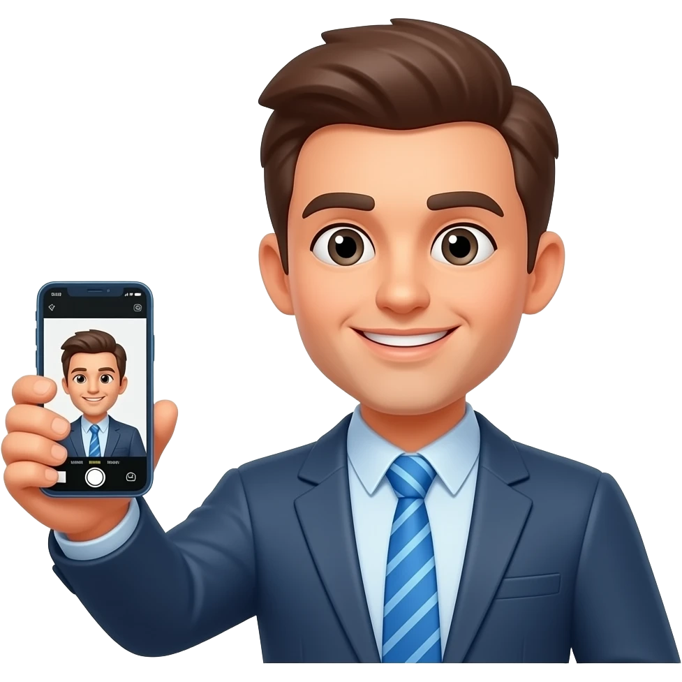 ПОСТ В СОЦСЕТИ С ФОТО emoji