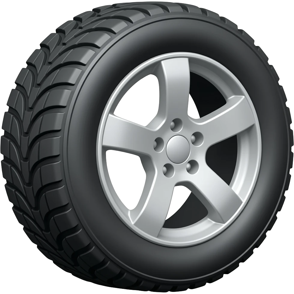 Continental tyres emoji