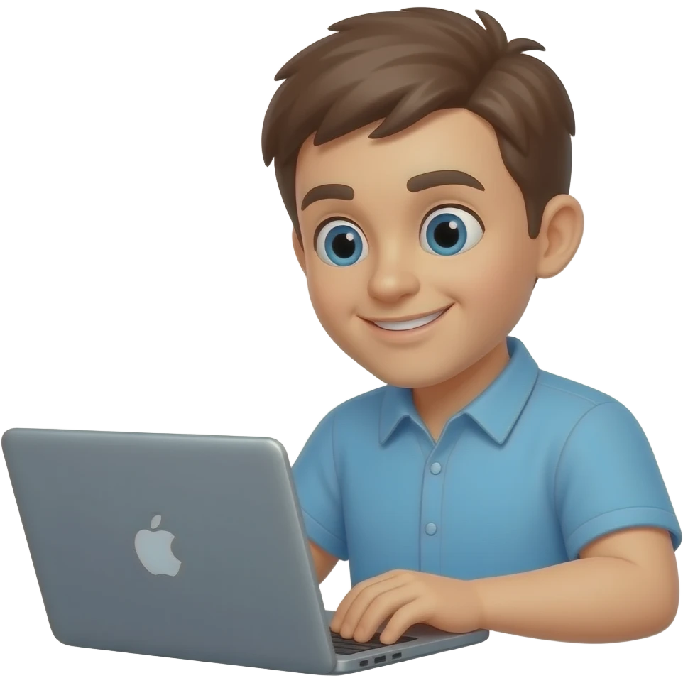 Alfabetització digital emoji