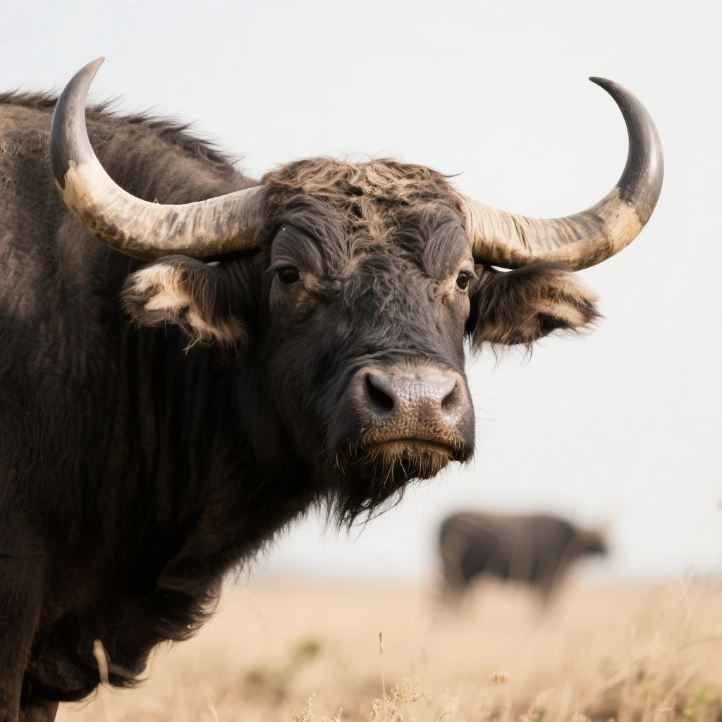 Ox emoji