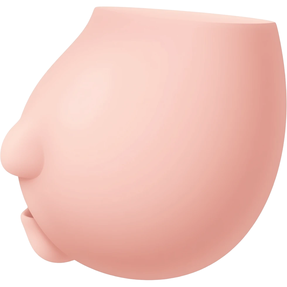 dick emoji emoji