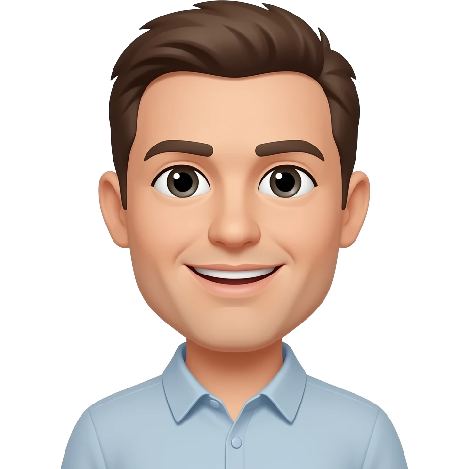 seguidor nuevo emoji