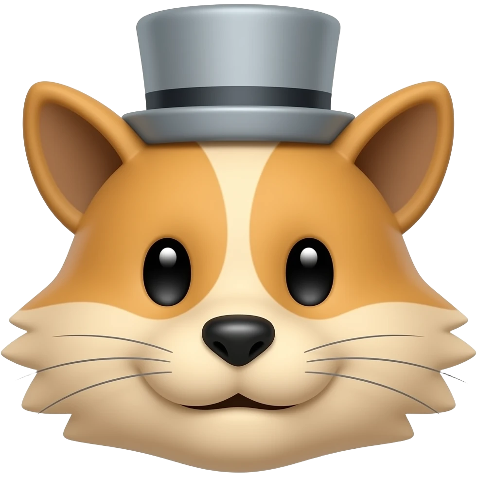 text reading "PRPRPRPRPRPRPRPRPRPRPRPRPRPRPRPR" emoji